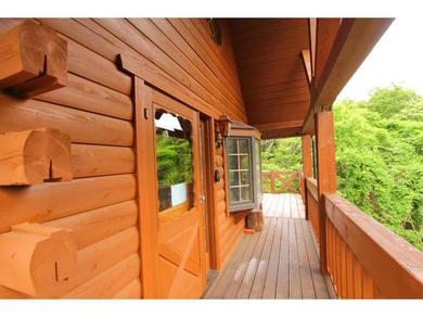 Дом отдыха GlampHouse DAISEN Forest - Vacation STAY 30118v