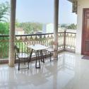 Hotel Nam Phương Riverside Villa