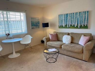 Apartments At home in Marin - Muir Woods, Beach, Trails, San Francisco