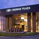 Hotel Crowne Plaza Suffern-Mahwah, an IHG Hotel
