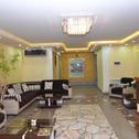 Guest house Hotel Tigran Mec