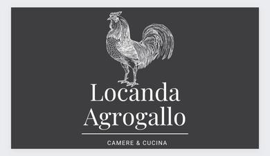 Отель Locanda Agrogallo