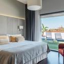 Апарт-отель Sevilla Green Suites