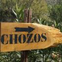 Guest house Chozos Rurales El Solitario