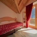 Guest house Abete Rosso
