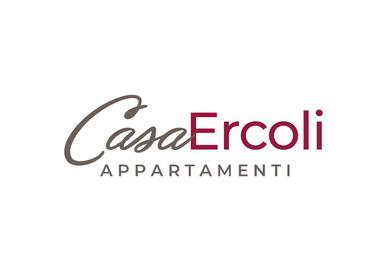 Apartments Casa Ercoli PONTORMO
