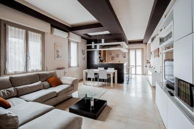 Apartments [Montespertoli] Magnifico Appartamento nella Valle del Chianti