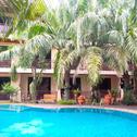 Отель Thai Pura Resort