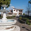 Guest house Bed and Breakfast Villa Alba