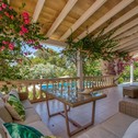 Guest house Ideal Property Mallorca - Casa Bonita