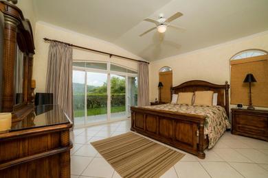 Holiday home Los Suenos Resort Colina 5E two bedroom by Stay in CR