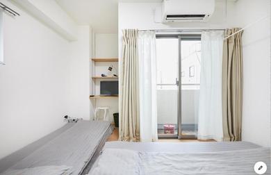 Apartments Marvelous Kinshicho - Vacation STAY 11878v