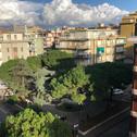Apartments Attico trilocale con solarium a Borghetto Santo Spirito