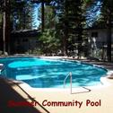 Holiday home Eagles Lake Retreat by Lake Tahoe Accommodations