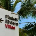 Hotel Phuket Riviera Villas - SHA Extra Plus