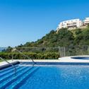 Marbella Luxury Penthouse