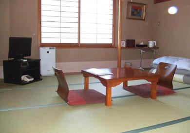 Отель Ryokan Ginsuikaku - Vacation STAY 40409