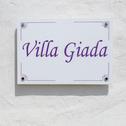Villa Villa Giada