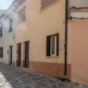 Апартаменты Awesome apartment in Verucchio with WiFi and 2 Bedrooms