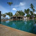 Курорт Coco Lanta Resort - SHA Extra Plus