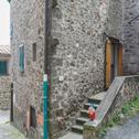 Apartments Locazione Turistica Via Vannocci