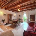 Holiday home Casa Di Castello
