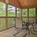 Holiday home Lakeside Resort Retreat with Pool Access and Deck!