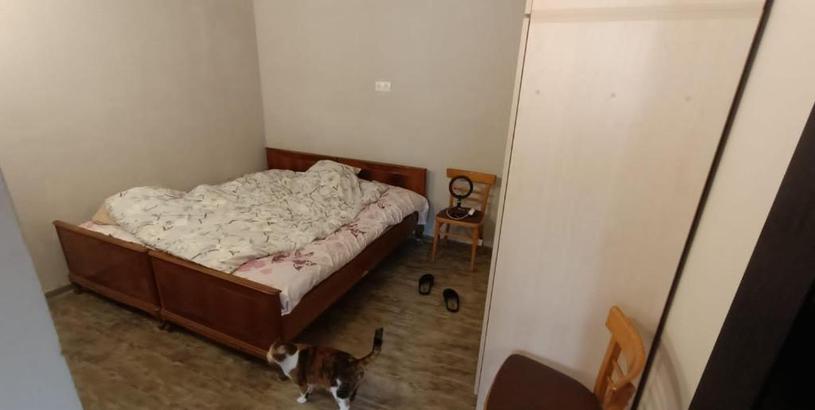 Apartments Дом в Ереване с wi fi рядом с центром
