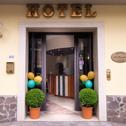 Hotel Hotel Il Boschetto