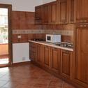Apartments Appartamenti famiglia Pinna - Villa Gioiosa -