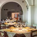Guest house Relais Borgo Campello