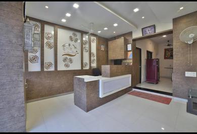 Hotel HOTEL RADHE KRISHNA