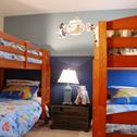 Holiday home Disney Dreams come true - affordable 7-bdrm house with private pool!
