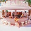 Hotel Paradiso Ibiza Art Hotel - Adults Only
