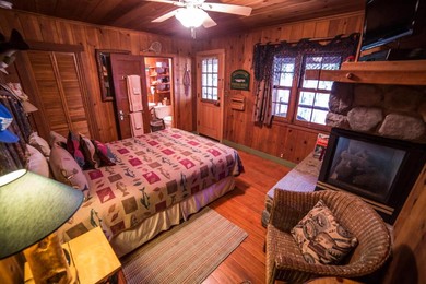 Гостевой дом Cottage Inn At Lake Tahoe