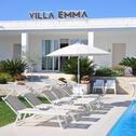 Guest house Villa Emma