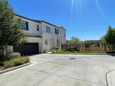 Hotel Spacious and modern home near Temecula wineries