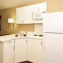 Hotel Extended Stay America Suites - Phoenix - Peoria