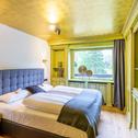 Апартаменты Appartement Seefeld Tirol - Luxusappartement Birkenwald