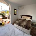 Вилла Beautiful Renovated Villa 4 bedrooms 3 bathrooms, private pool, beach 2 minutes, ping pong, pétanque