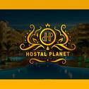 Hotel HOSTAL PLANET