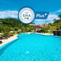 Resort PS Hill Resort - SHA Plus