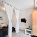 Apartments Studio in Pjescana Uvala/Istrien 11044