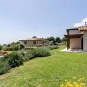 Holiday home Awesome home in Gradoli with WiFi, Private swimming pool and Outdoor swimming pool