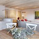 Apartments Val de Ruda Luxe 39 by FeelFree Rentals