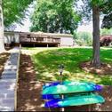 Villa Affordable Lake Norman 4BR Home with Dock, Fire Pit & Kayaks