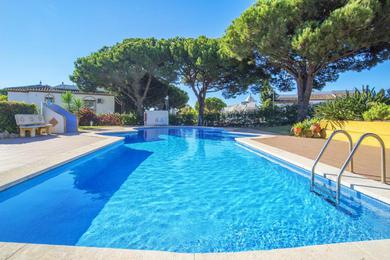 Holiday home Lower Calahonda 2 Bed Townhouse