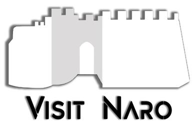 Guest house Visit Naro