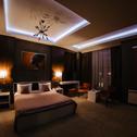 Отель Hillmond Hotel Baku