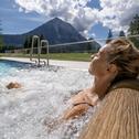 Hotel Alpenhotel Karwendel -Adults only-